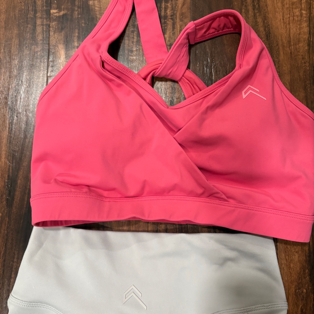 Oner Active Set - image 1